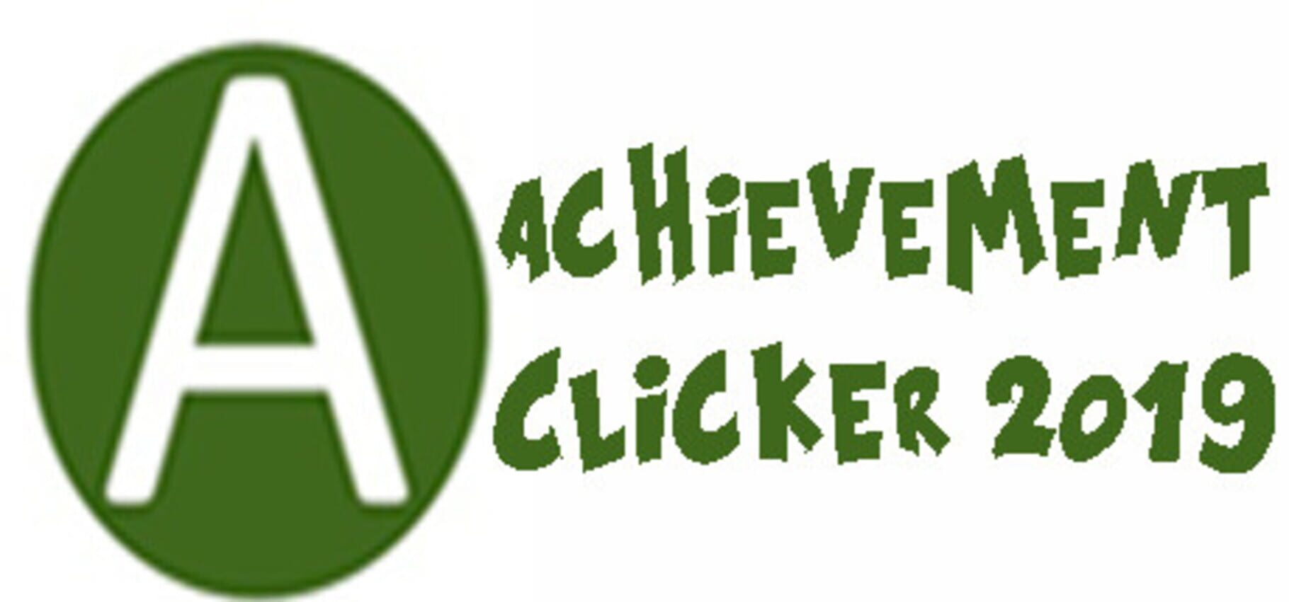 Achievement Clicker 2019 Kapağı