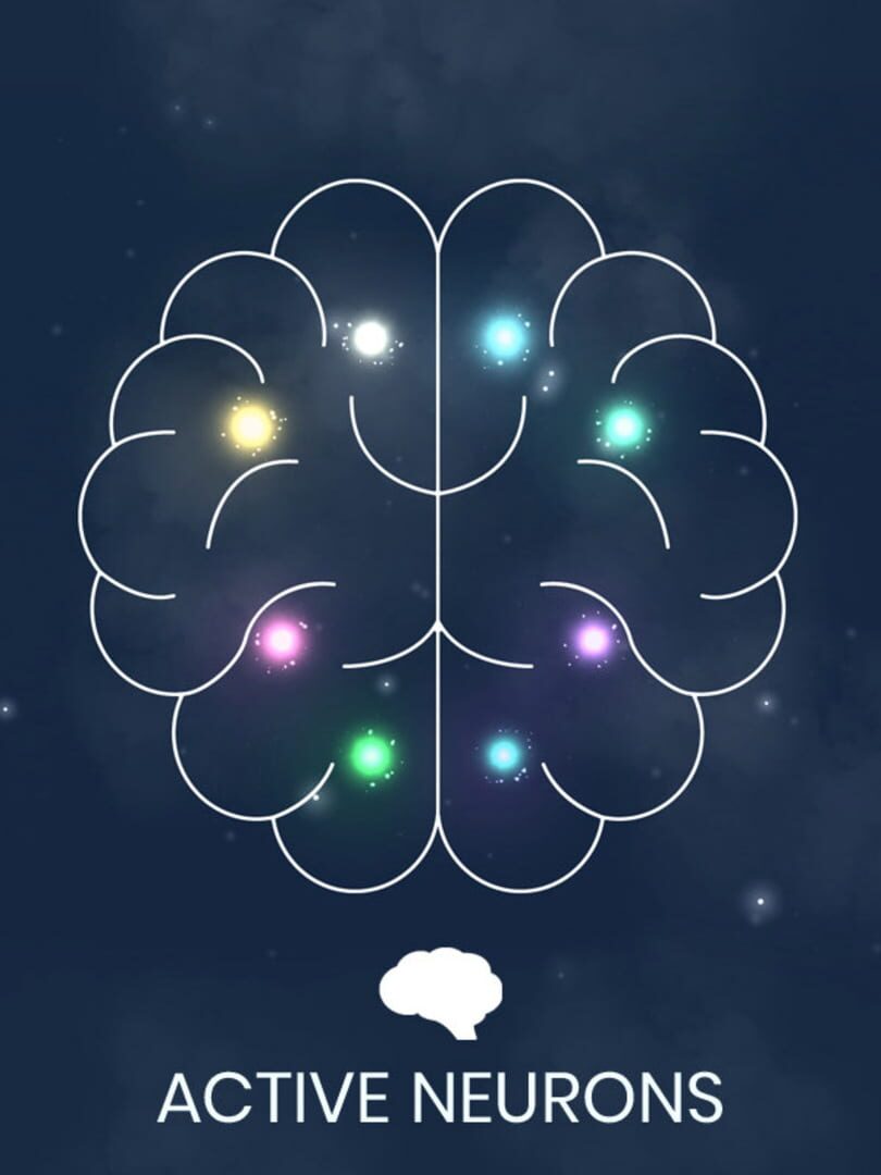 Capa de Active Neurons