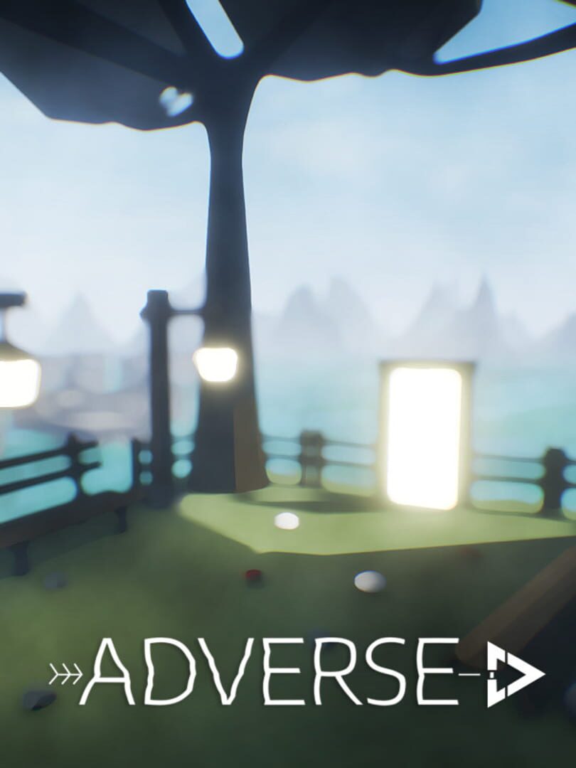 Adverse Cover