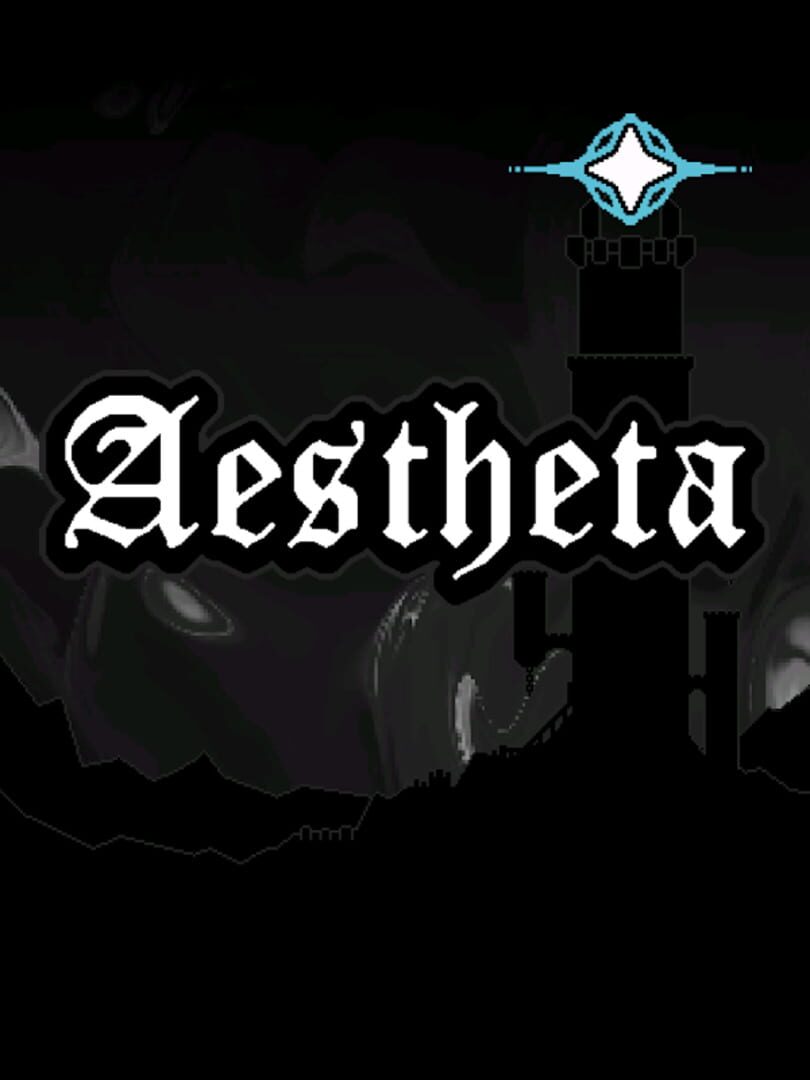 Aestheta 커버