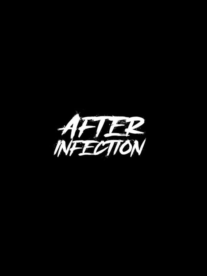 Afterinfection Cover
