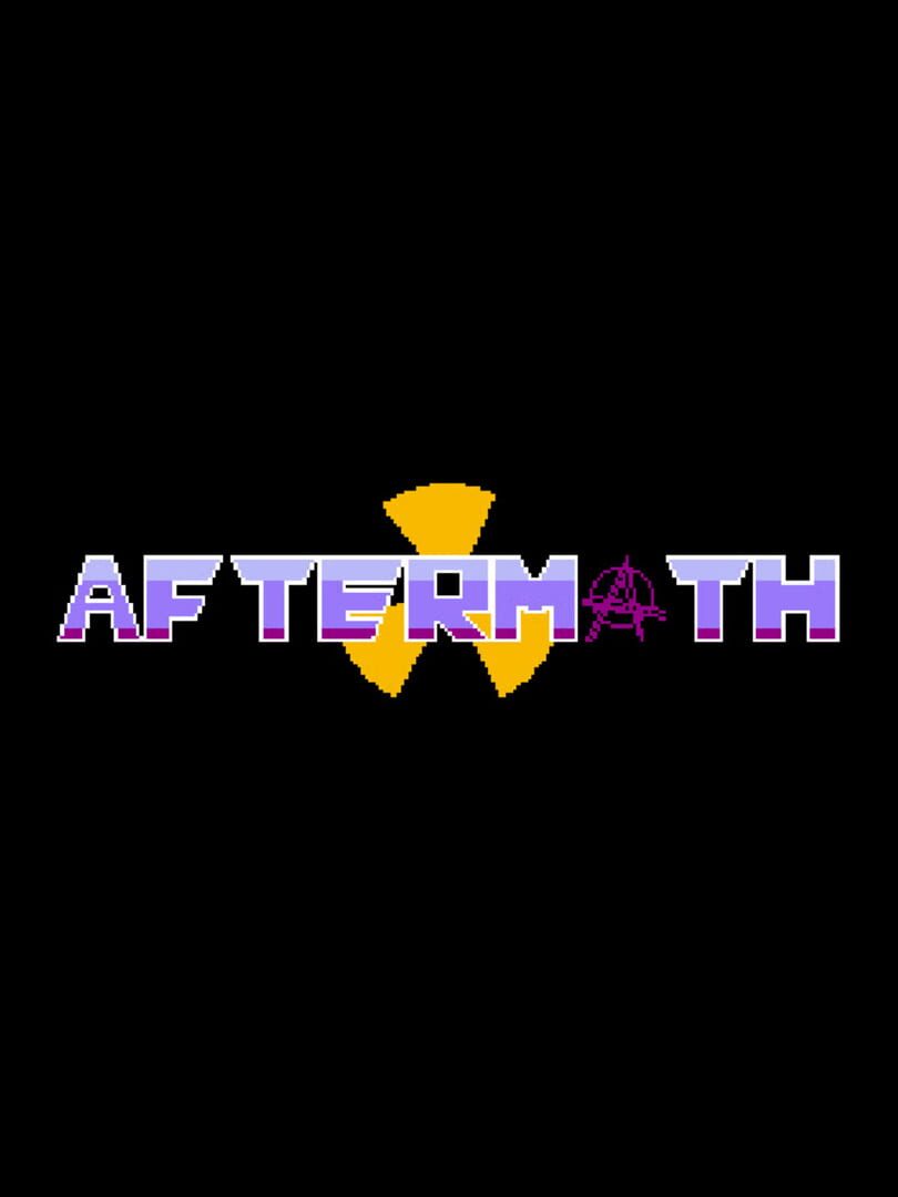 Aftermath Y2K 커버