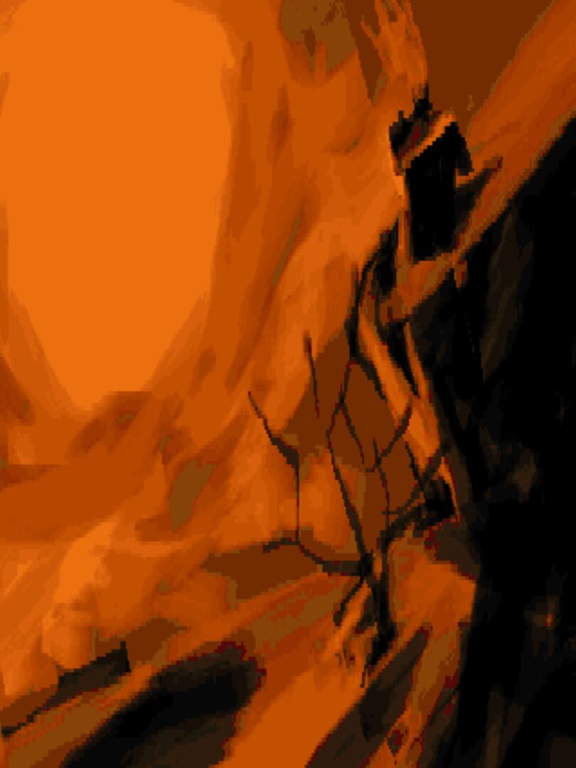 Copertina di Afternoon