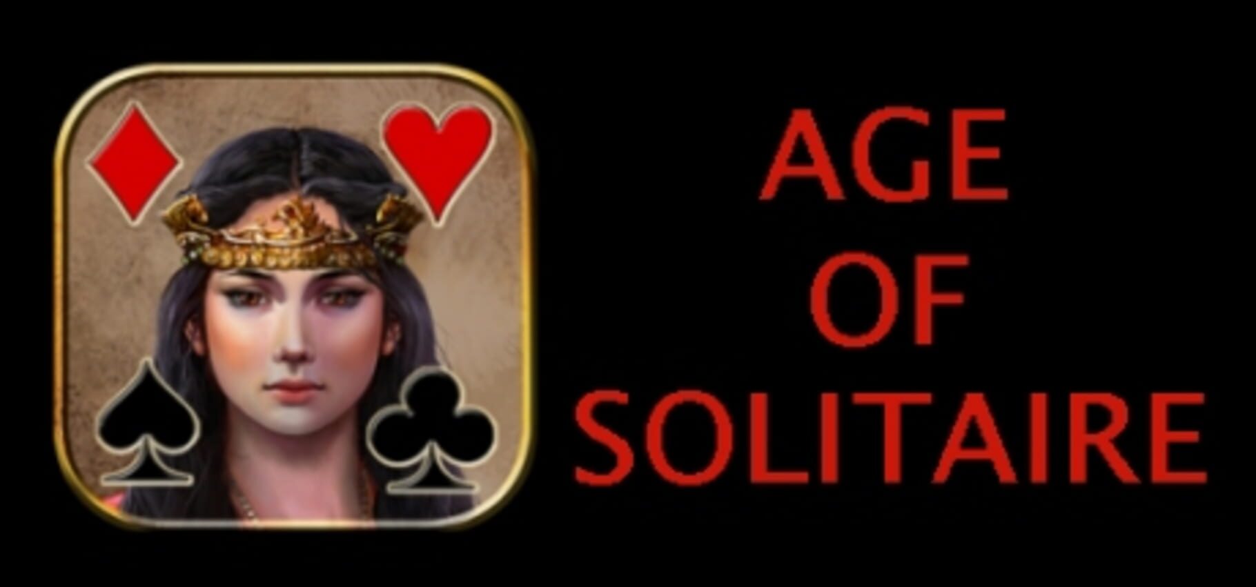 Age of Solitaire Kapağı