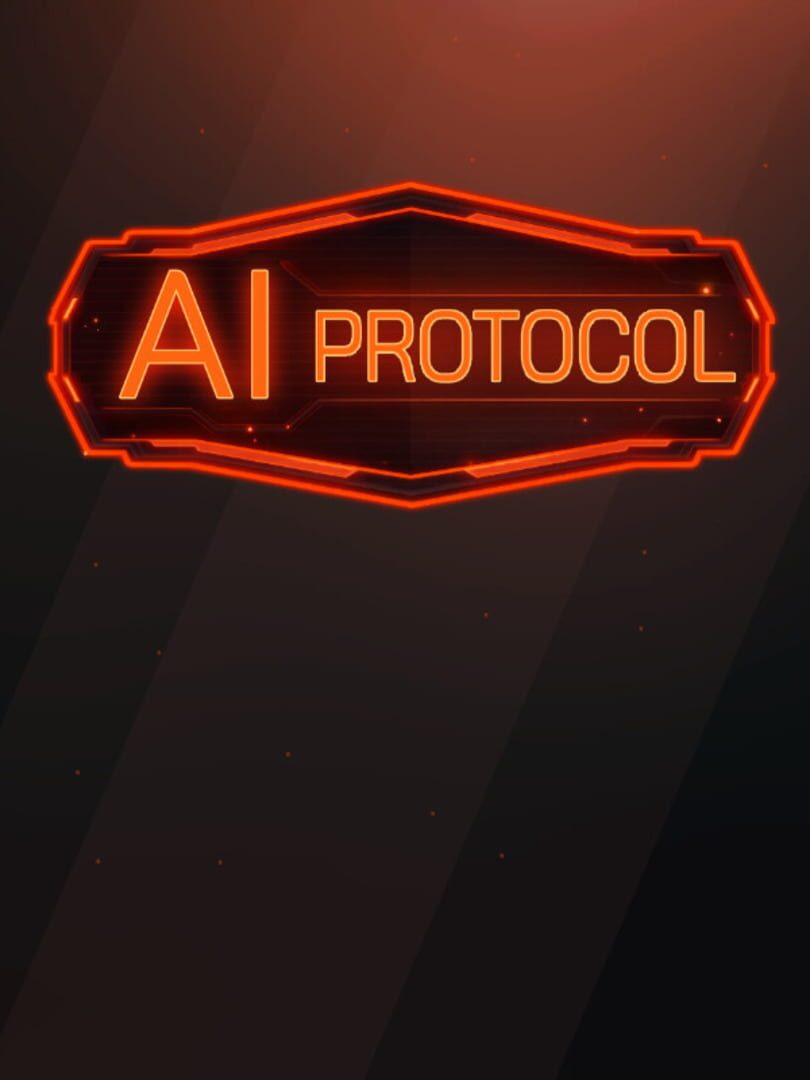 AI Protocol Cover