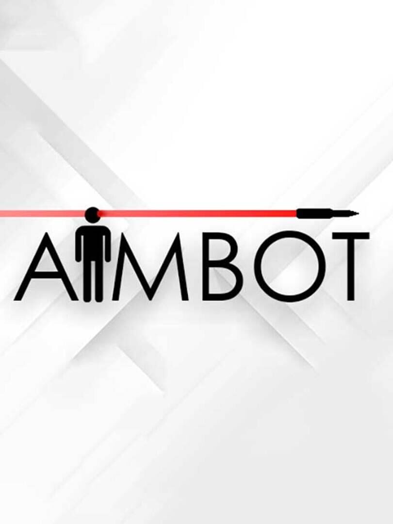 Aim Bot Cover