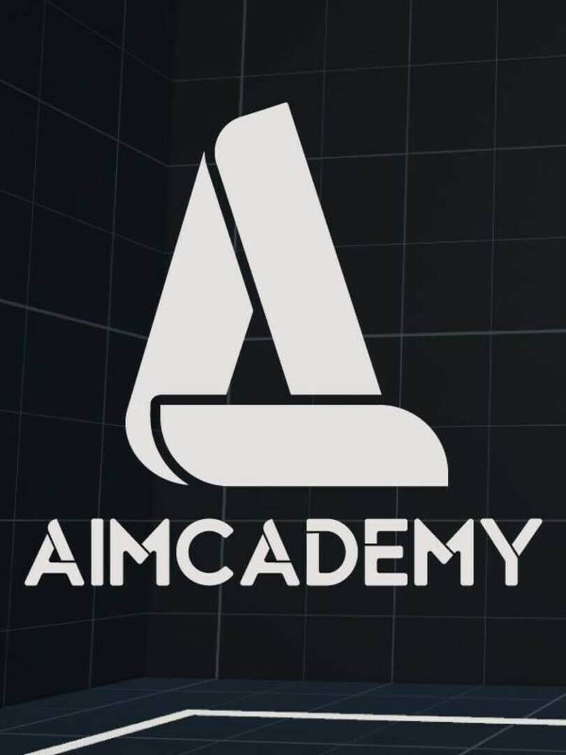 Couverture de Aimcademy