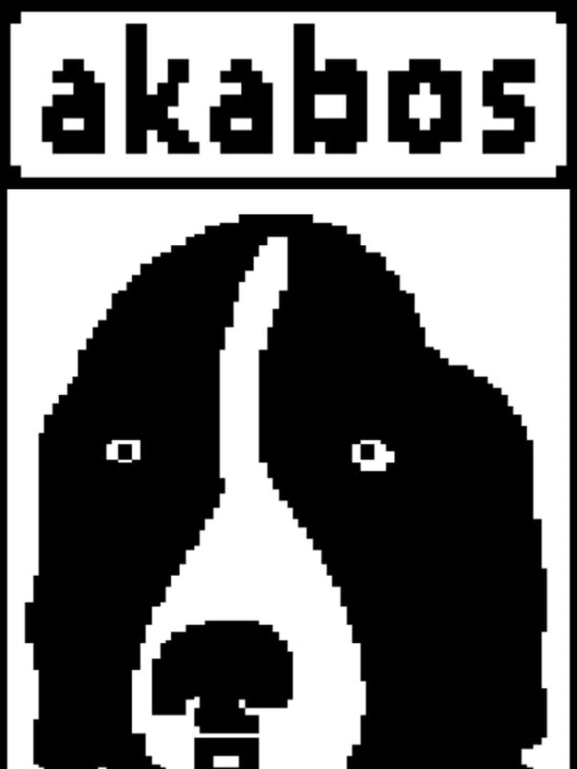Akabos Kapağı