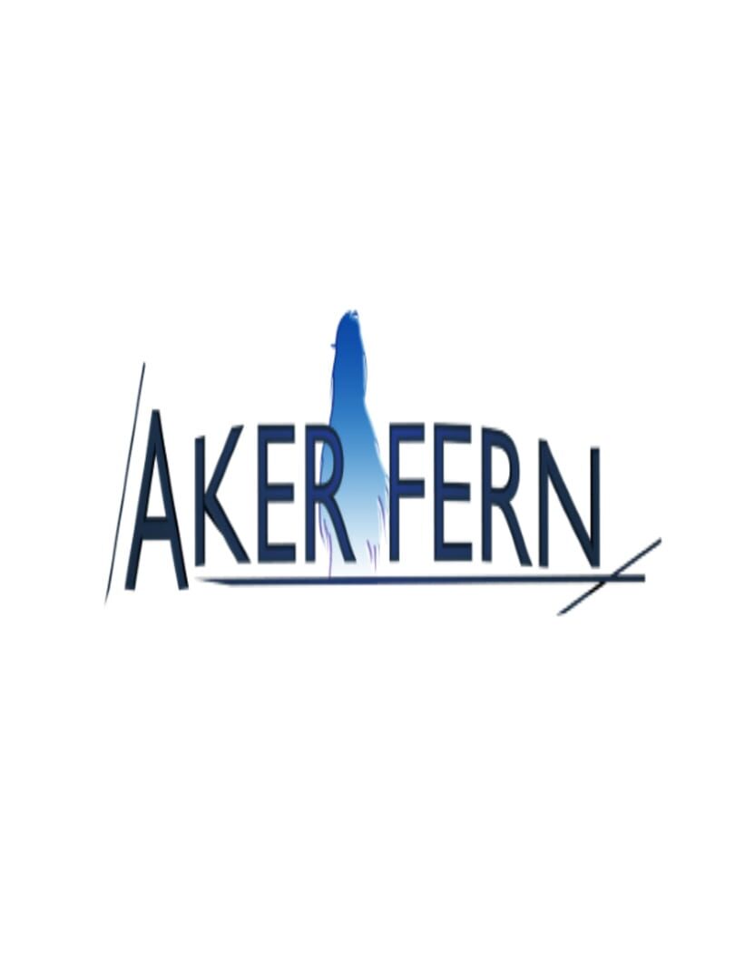 Aker Fern Cover