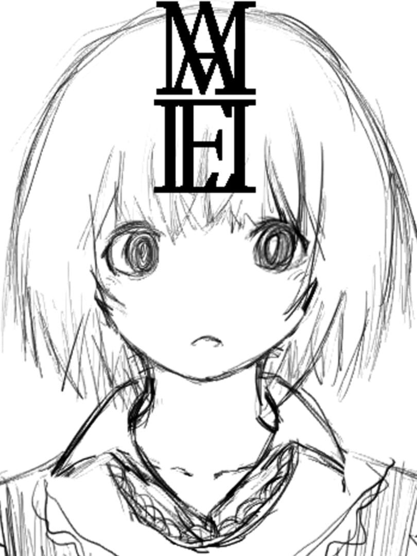 Couverture de Amalie