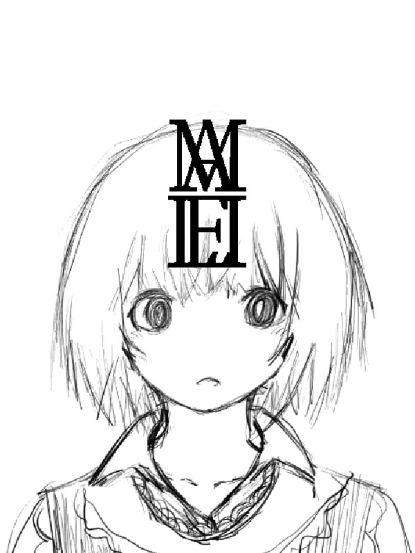 Amelia Cover