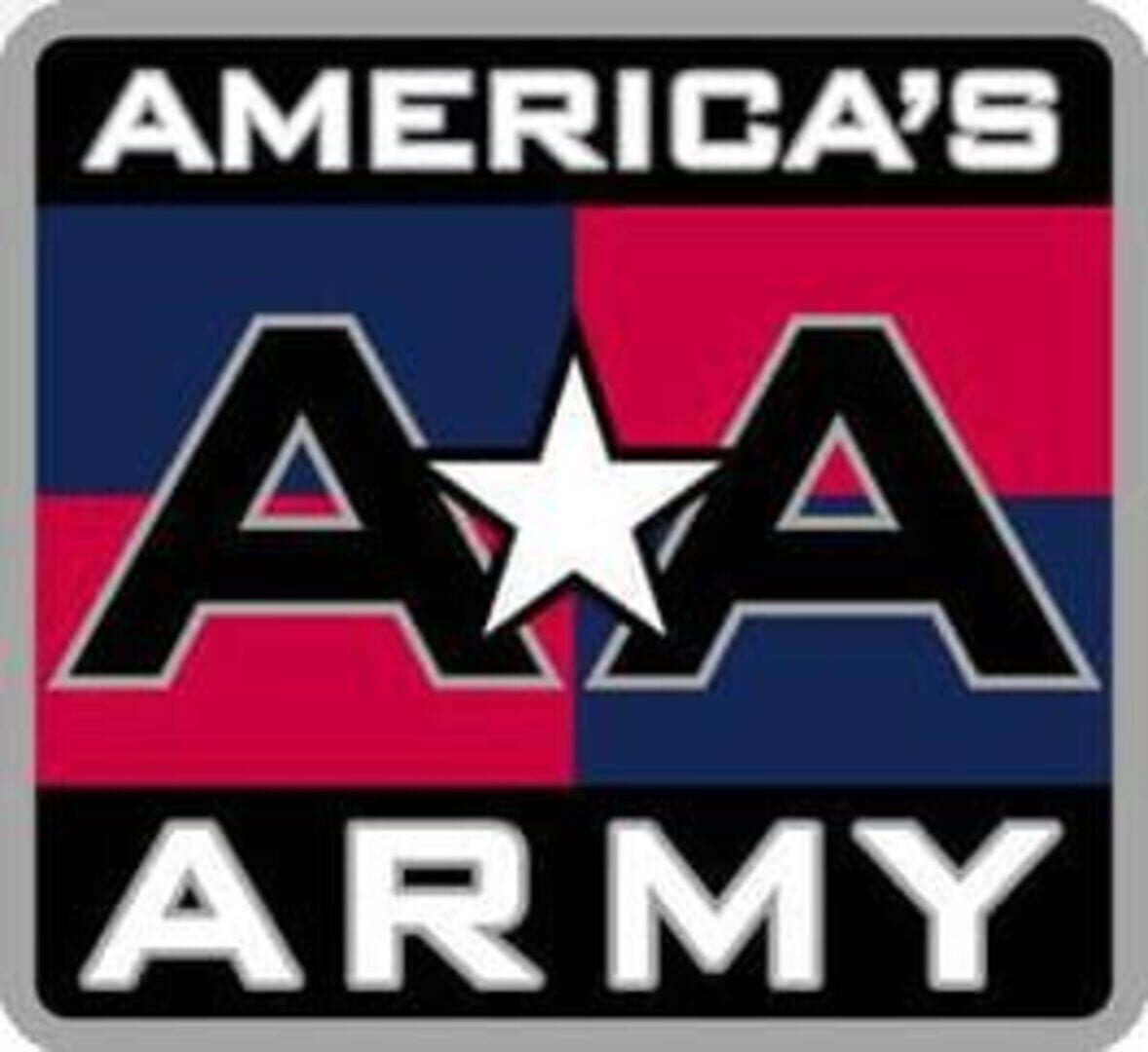 Copertina di America's Army 2