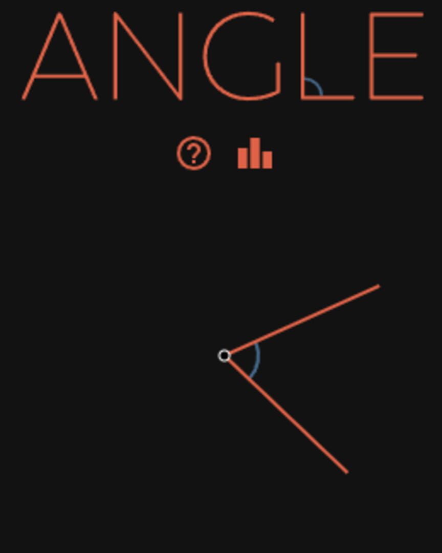 Angle Cover