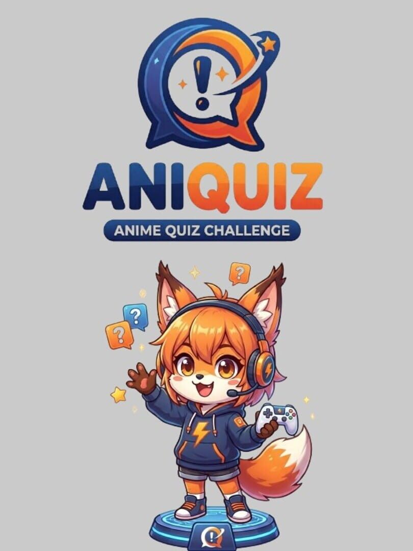 Aniquiz