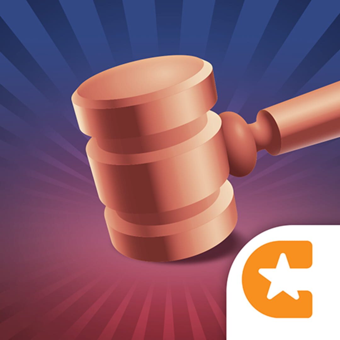 Couverture de Argument Wars