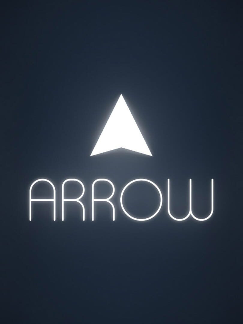 Arrow Cover