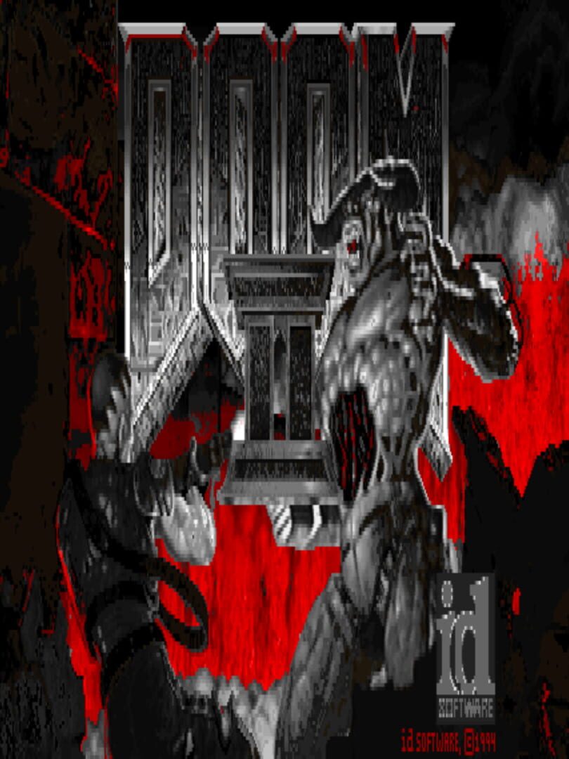 Atrophy Cover
