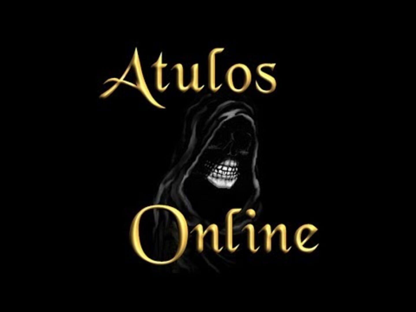Copertina di Atulos Online