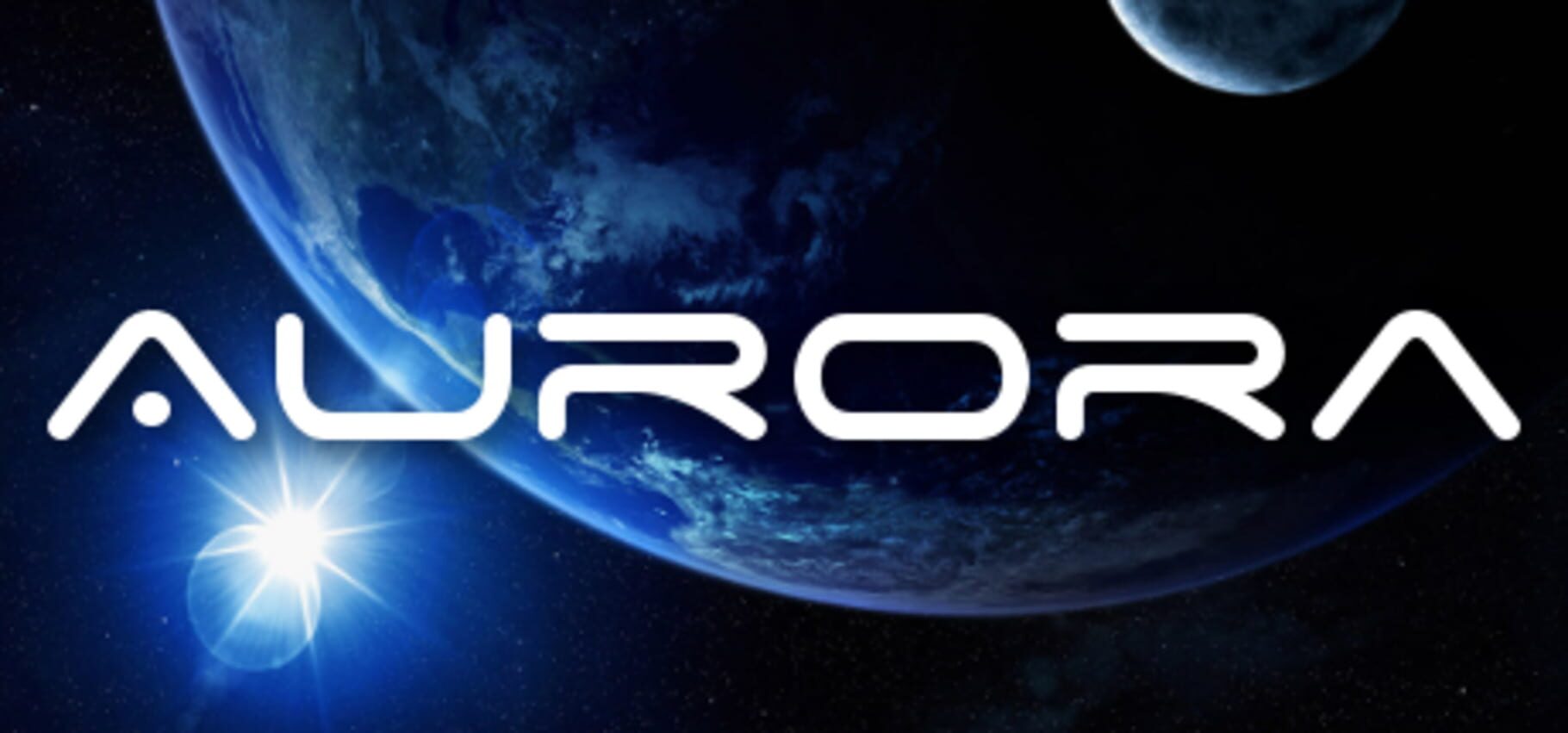 Aurora 4x Kapağı