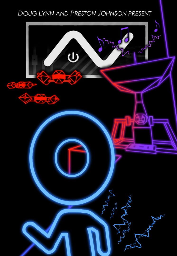 A.V. Cover