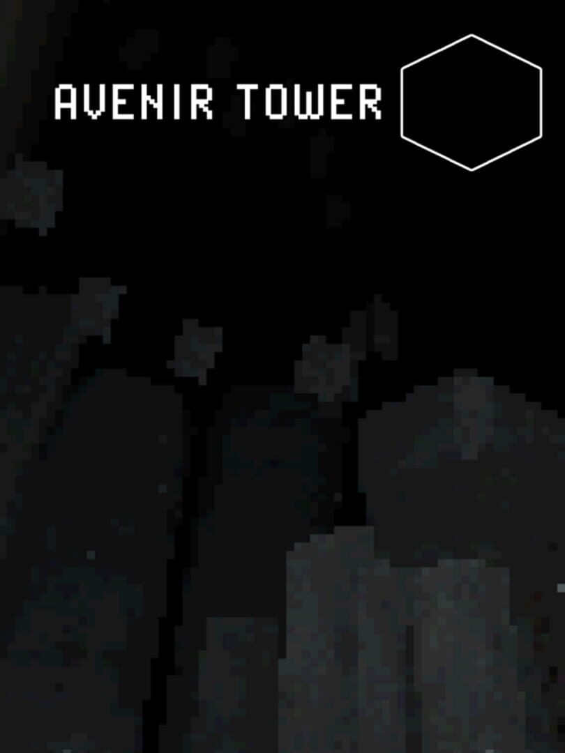 Avenir Tower Cover