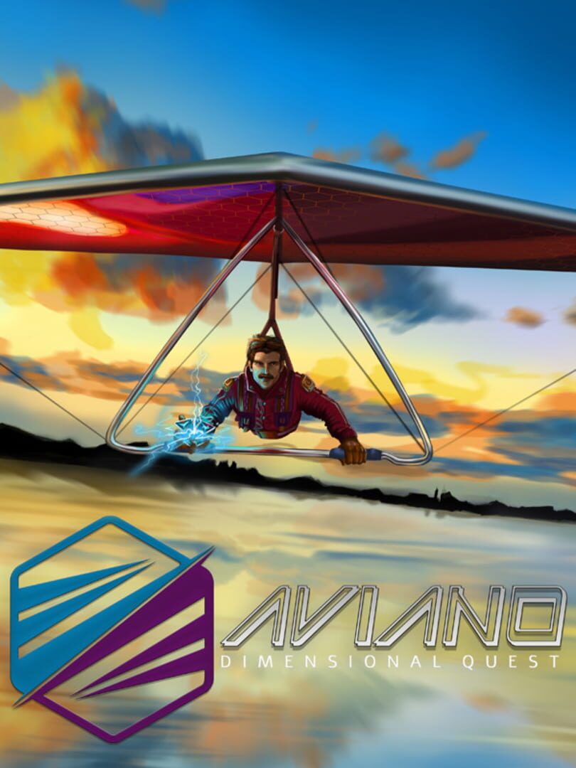 Capa de Aviano