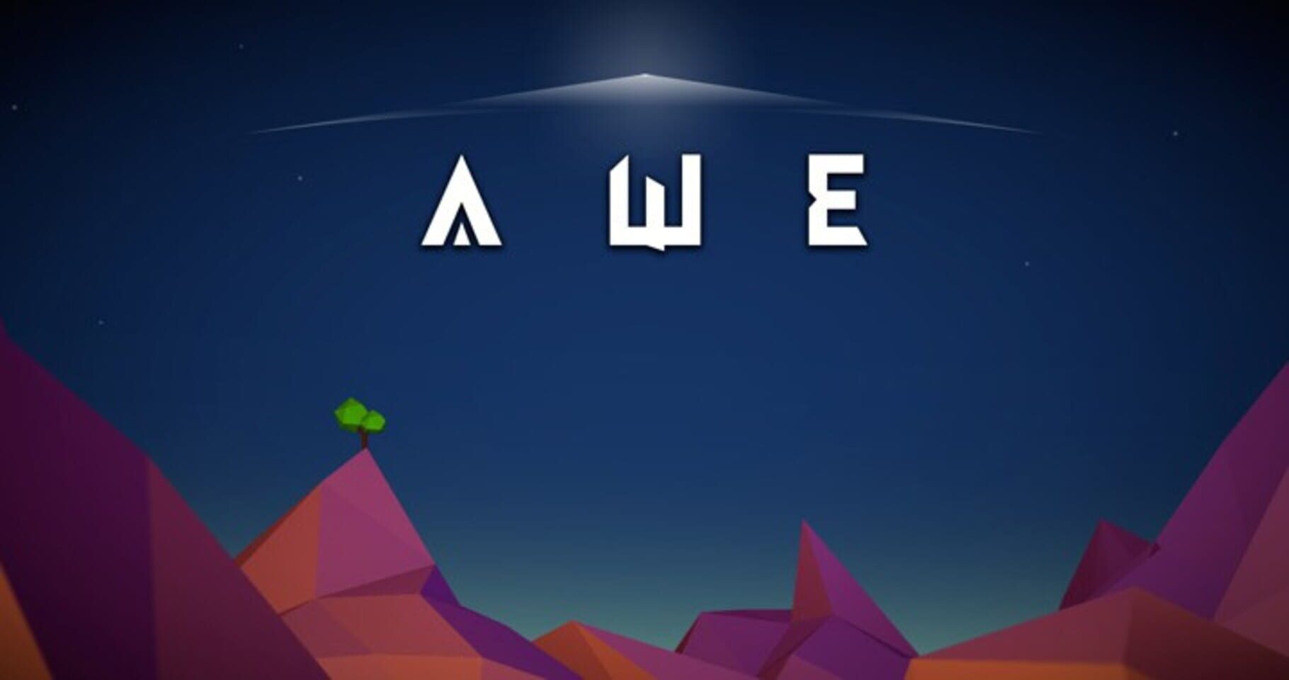 Awe 커버