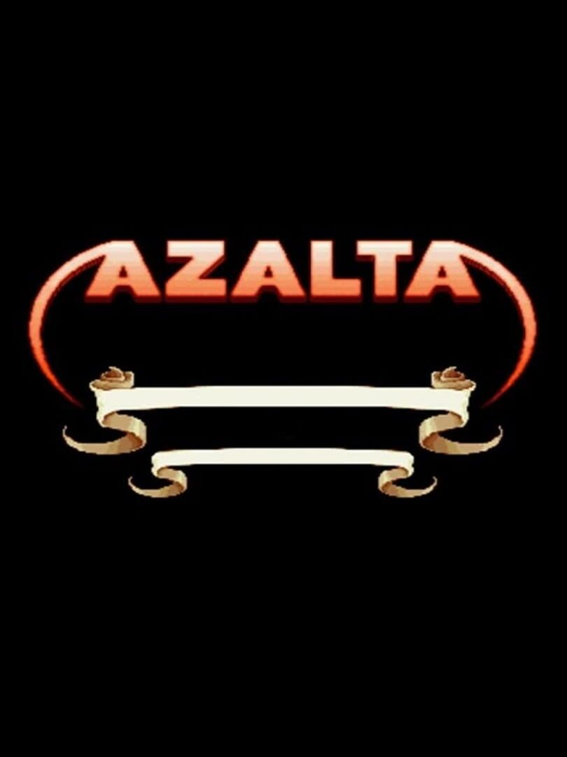 Azalta Cover