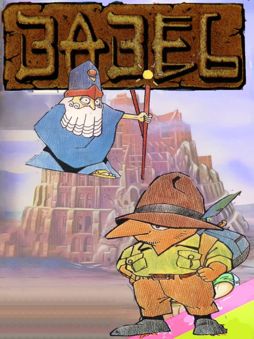 Babel