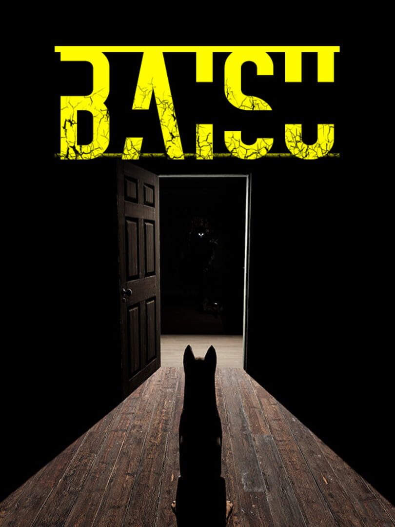 Baisu Cover