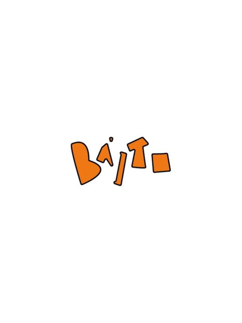 Copertina di Bàito