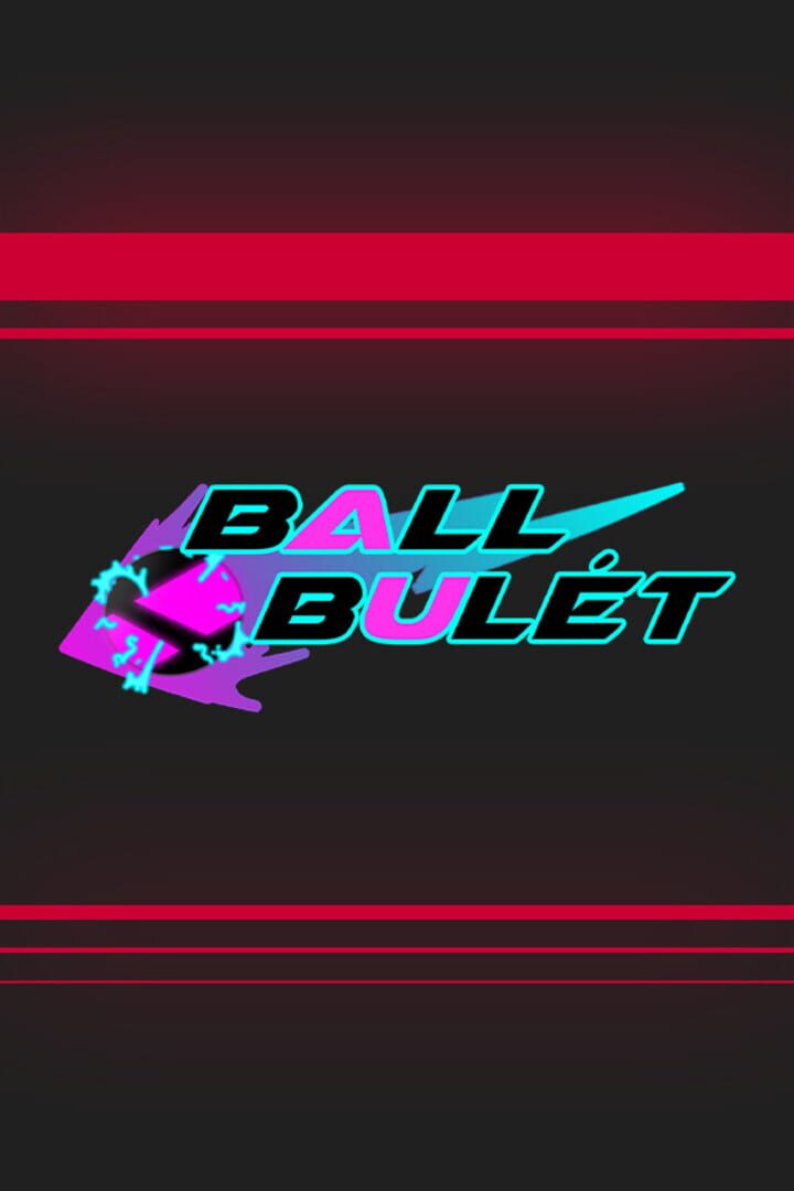 Capa de Ball Bulét