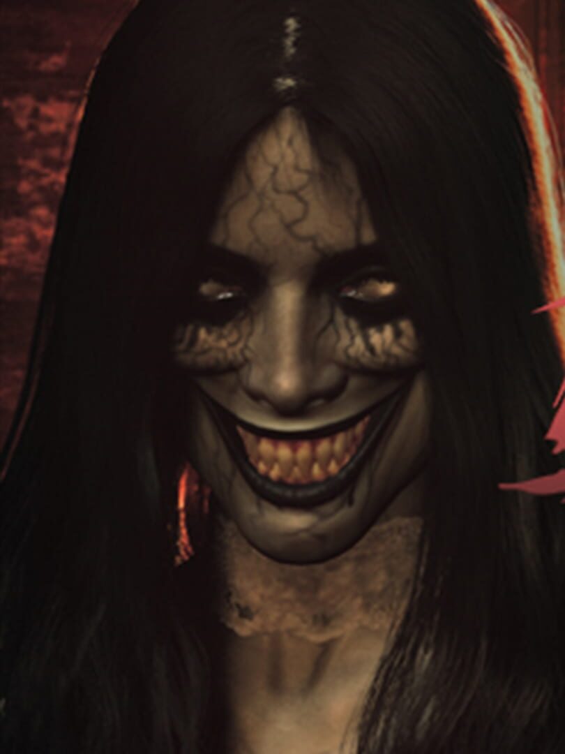 Copertina di Banish
