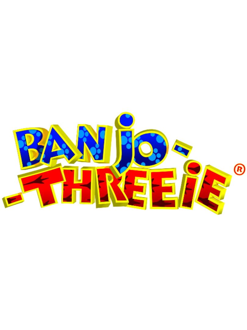 Banjo-Threeie 커버