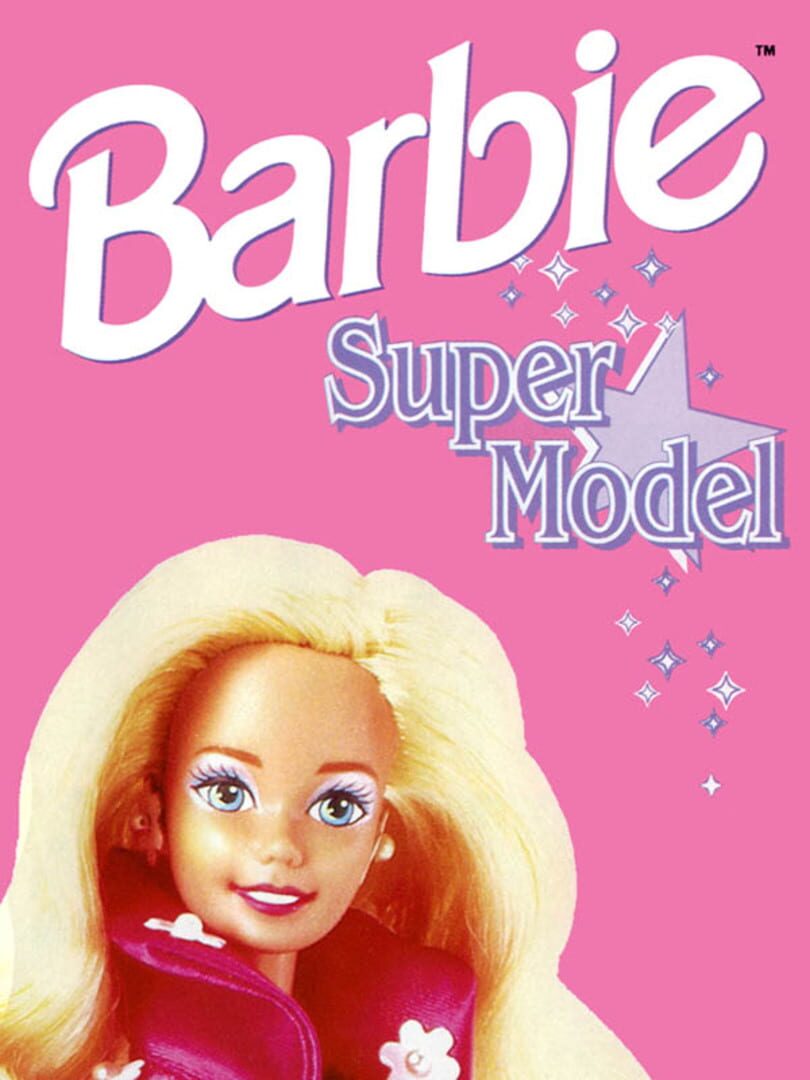 Is Barbie: Super Model Down Right Now? Server Status & Outages | Gamebezz