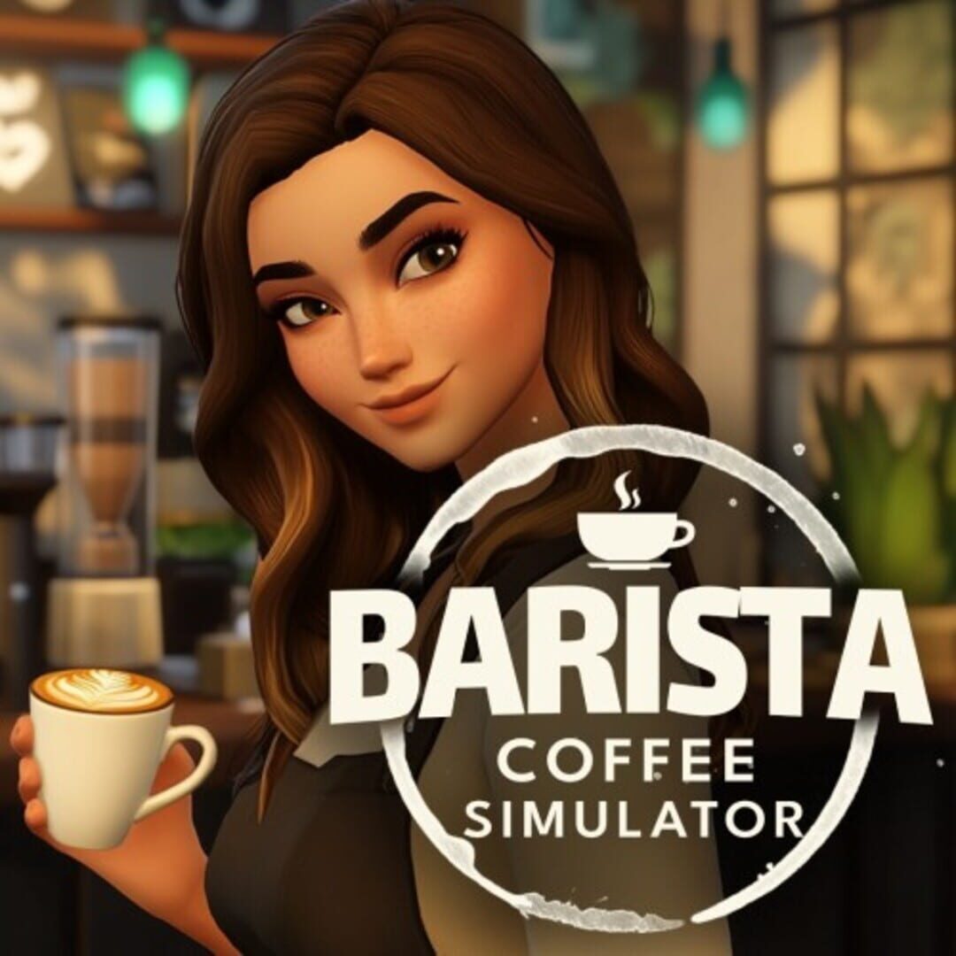 Is Barista Coffee Simulator Down Right Now? Live Outage Tracker ...