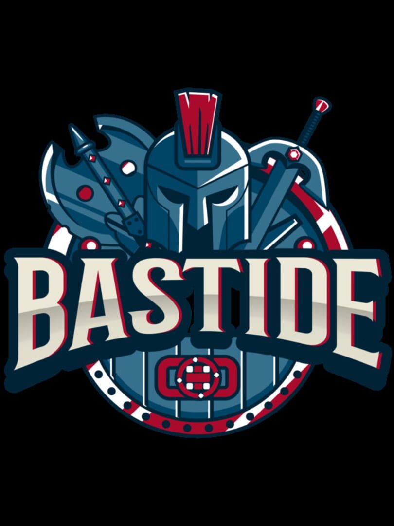 Bastide Cover
