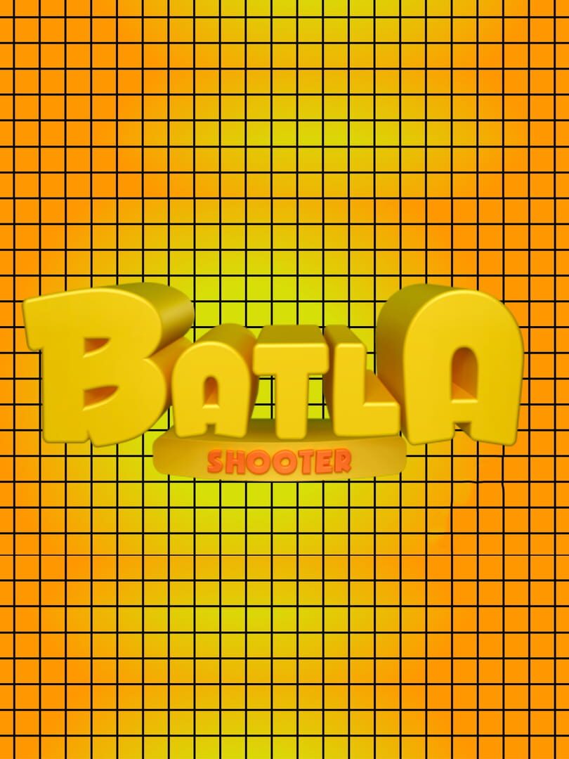Batla 커버