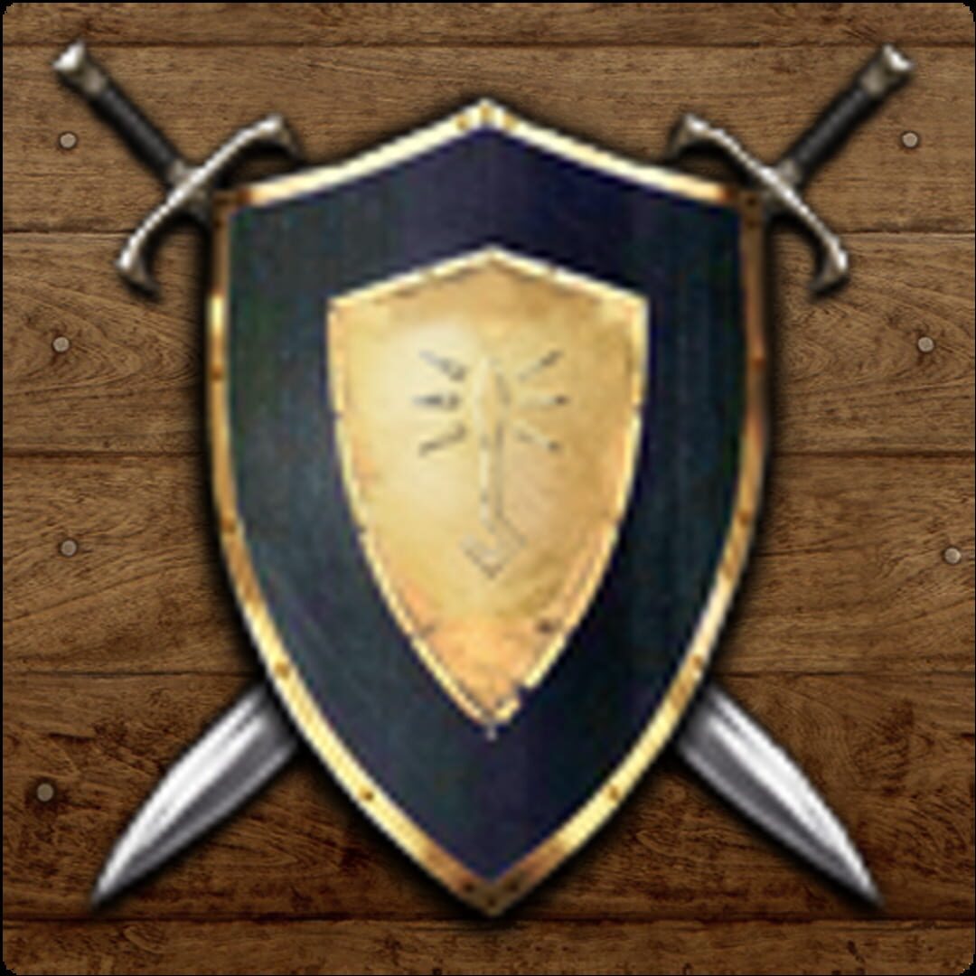 Battle for Wesnoth Legacy カバー