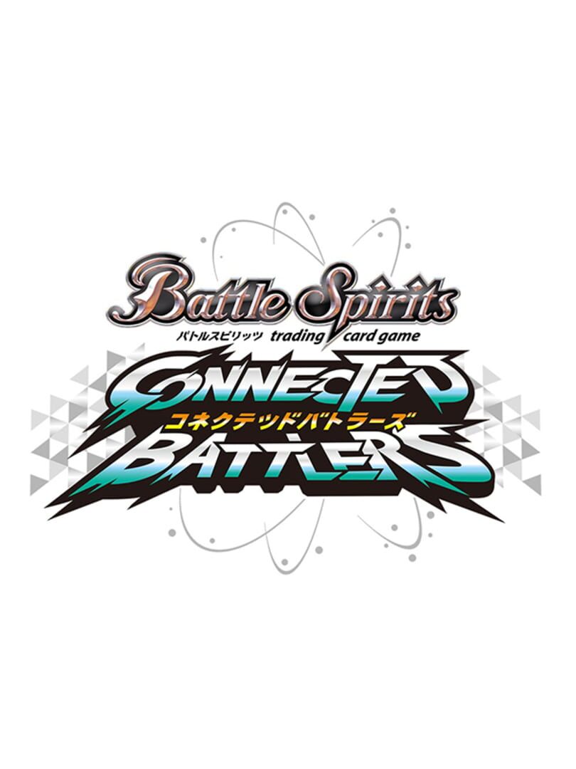 Capa de Battle Spirits: Connected Battlers