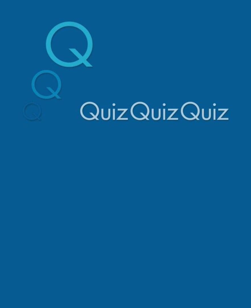 BattleQuiz 커버