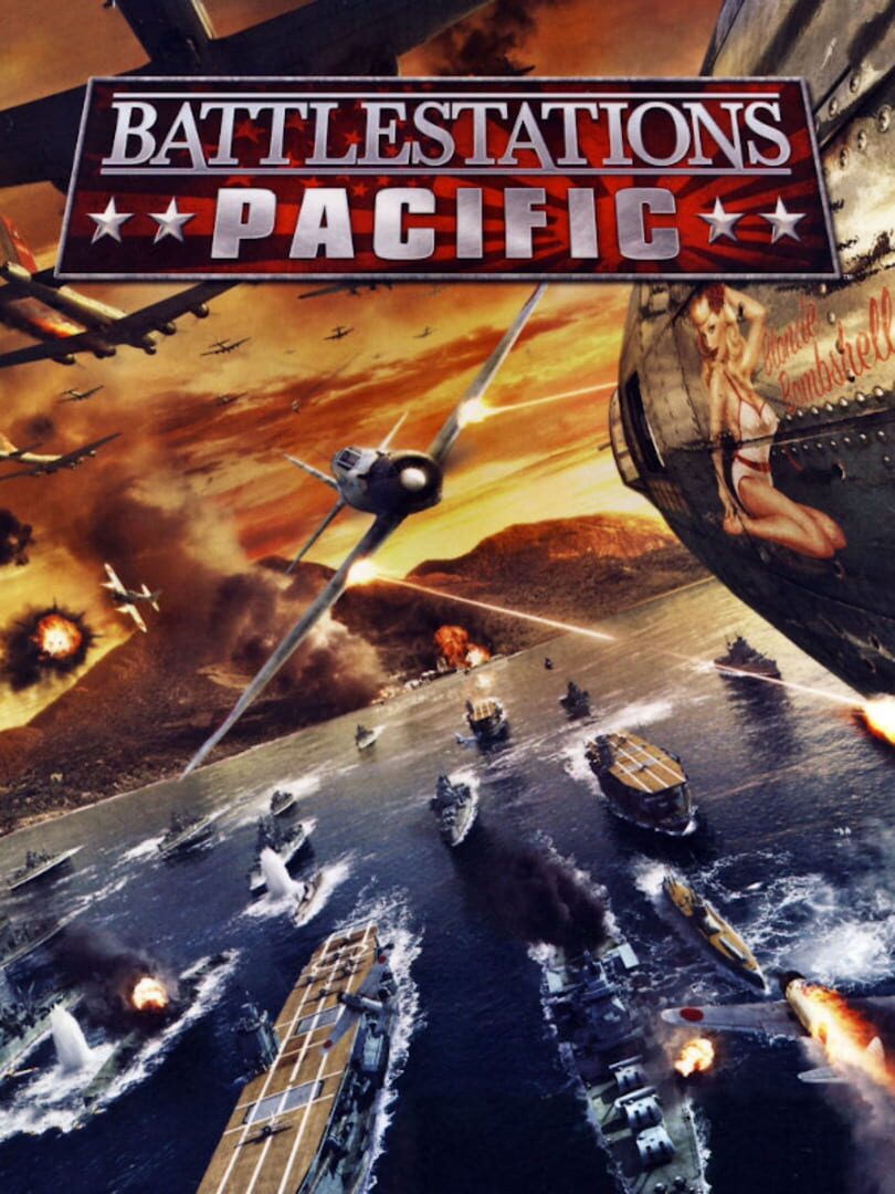 Batlestations Is Battlestations: Pacific Down Right Now? Server Status & Outages ...