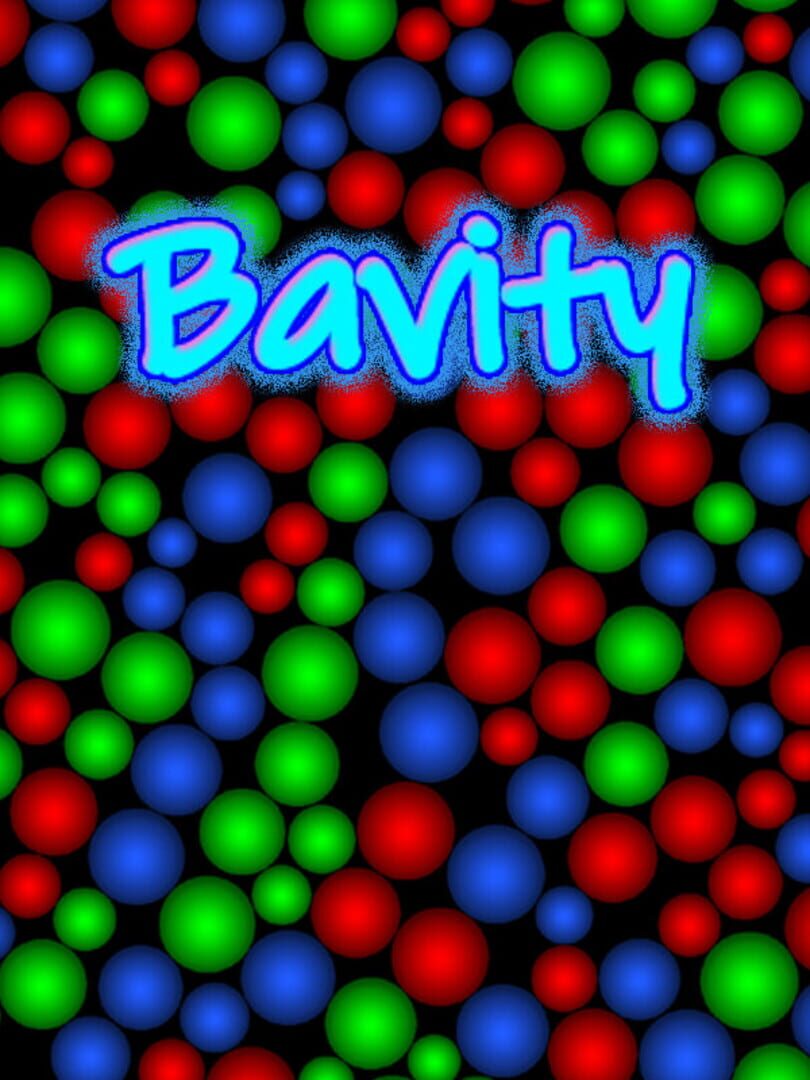 Bavity Cover