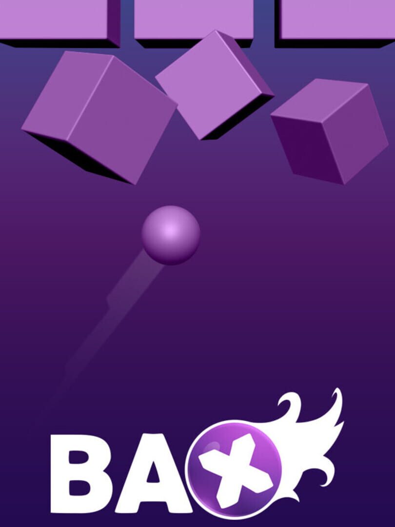 Bax 커버