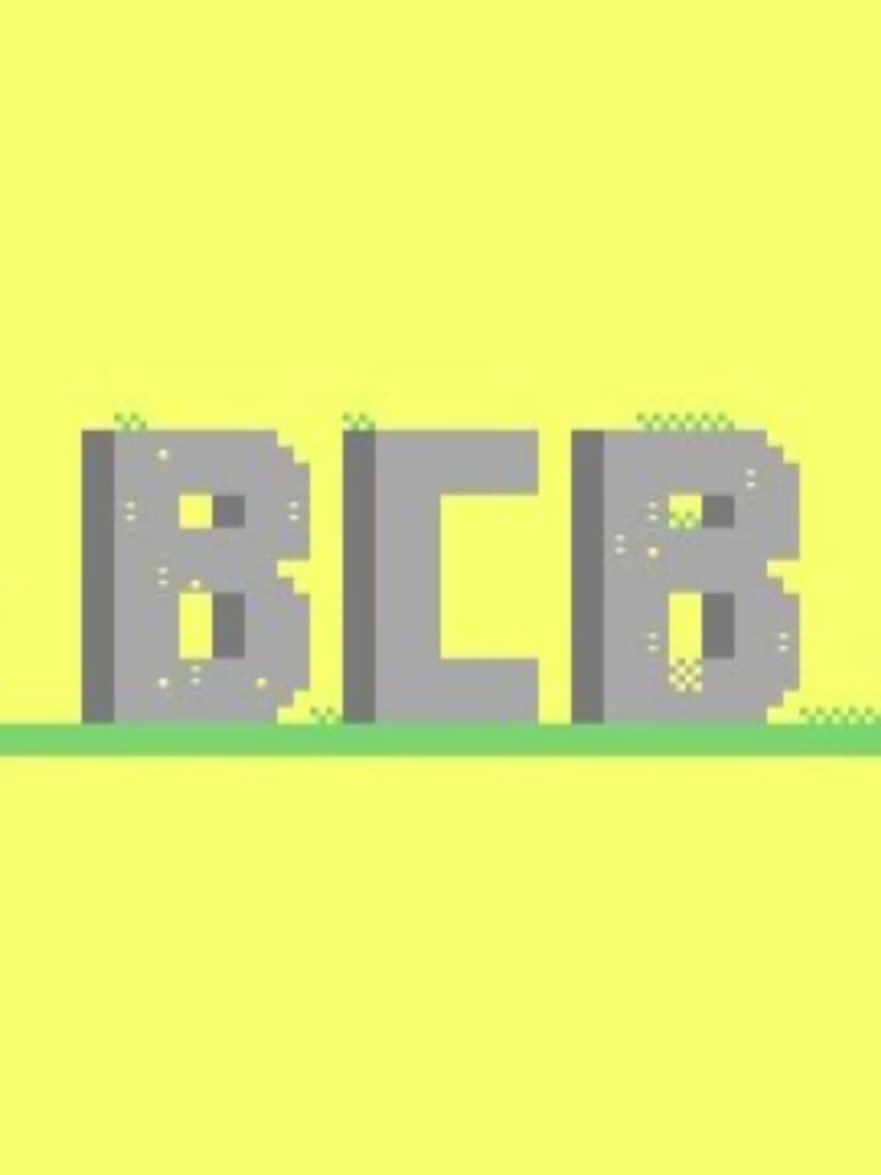 BCBasic Cover