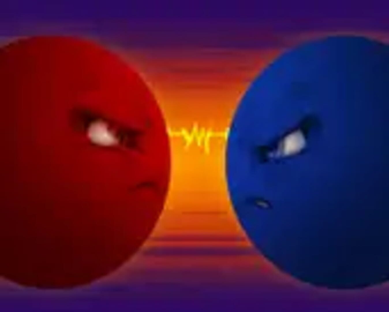 Beam Ball Cover