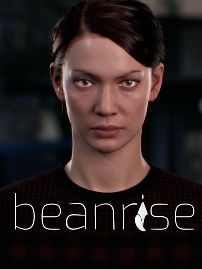 Beanrise Kapağı