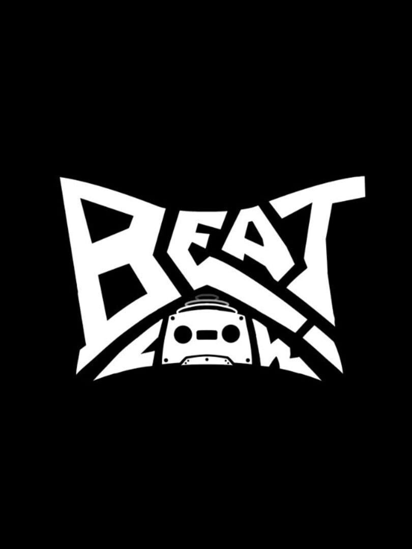 Beatlow