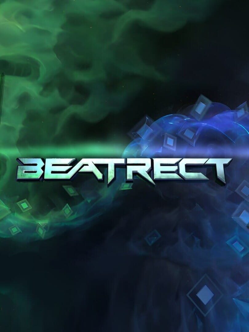 Beatrect Kapağı