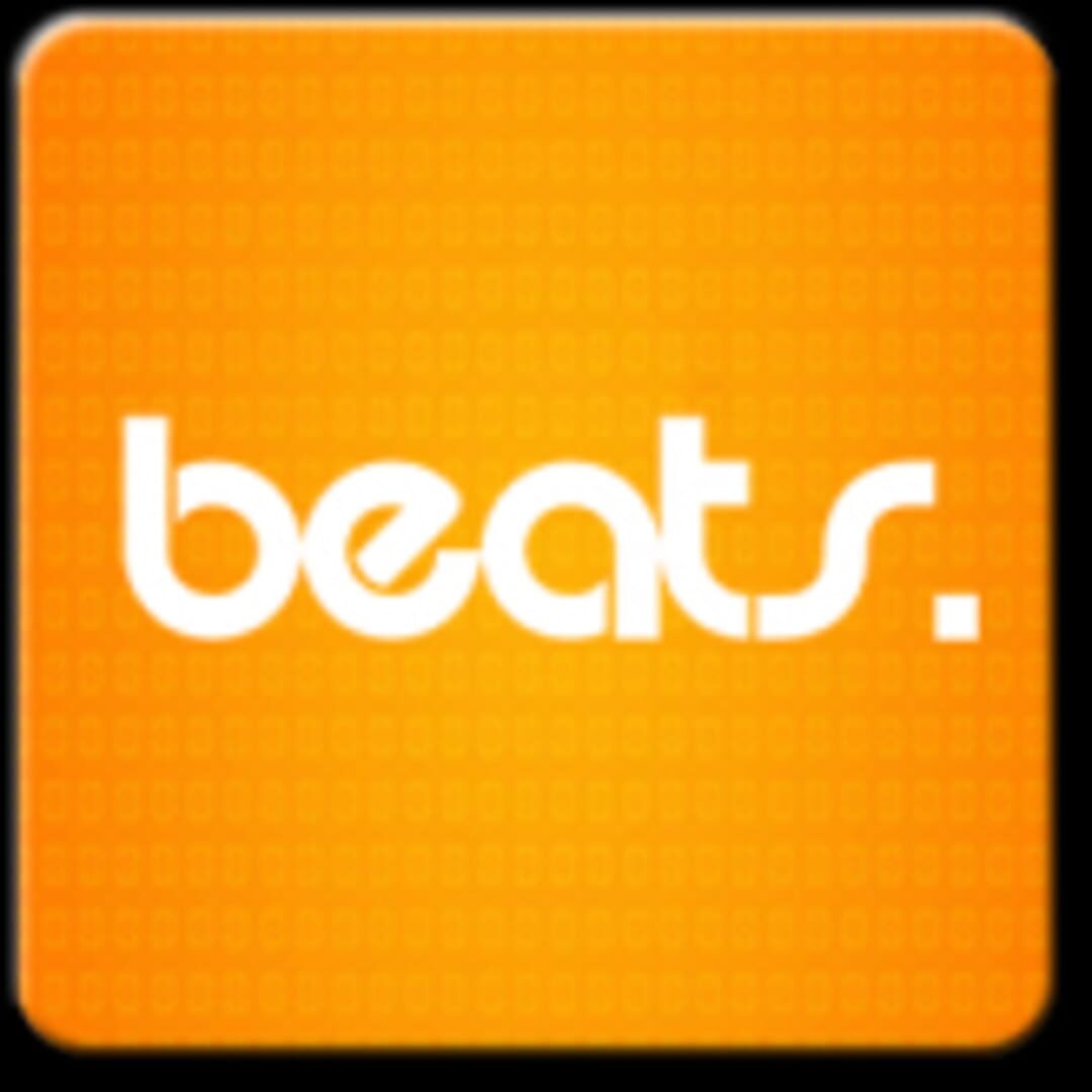 Beats Kapağı